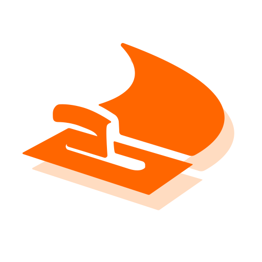 Stukadoor in de buurt logo